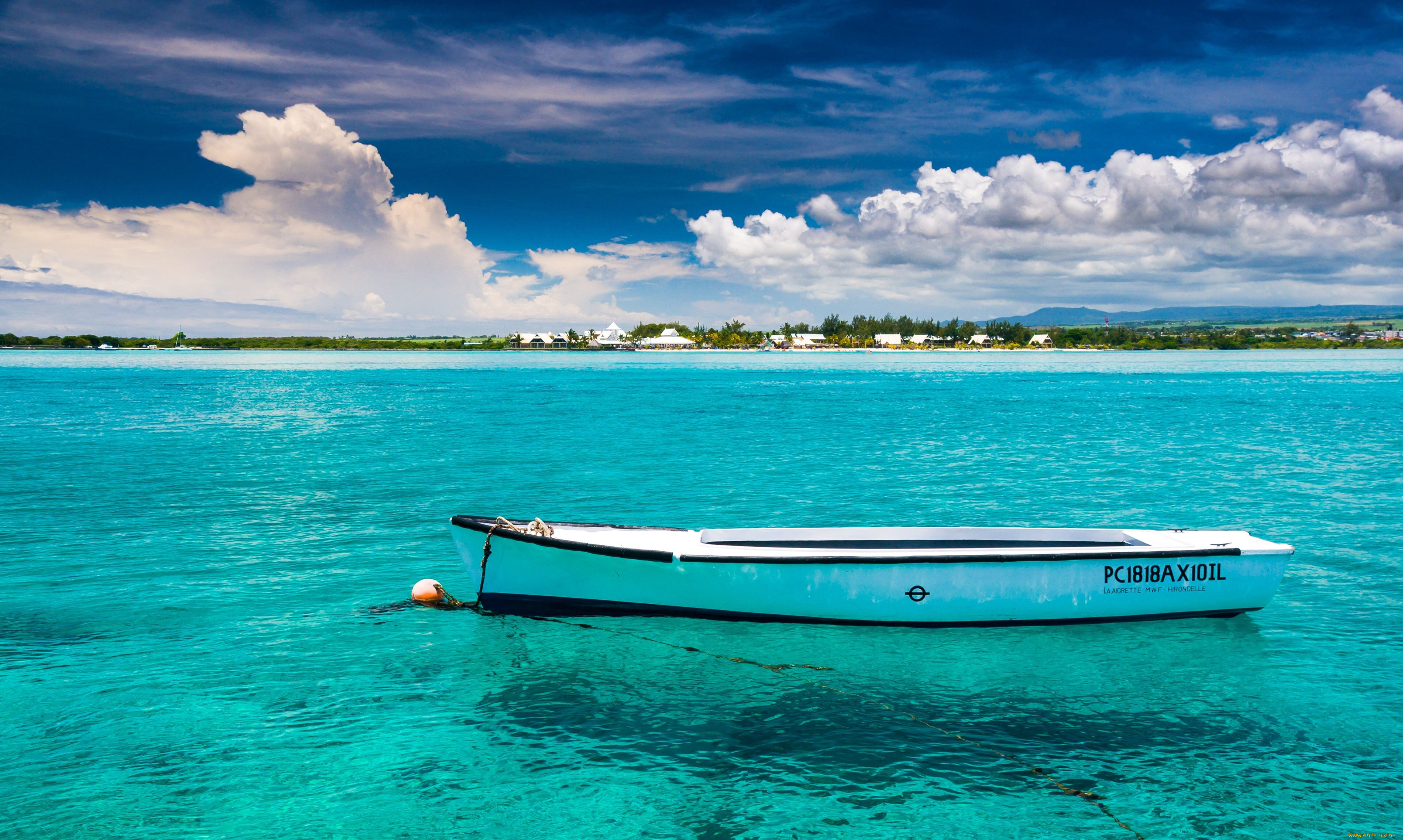 blue, bay, marine, park, mauritius, , , , , , 